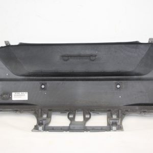 Audi TTS TT Mk3 S Line Rear Bumper 2014 TO 2018 8S0807511C Genuine - Image 18