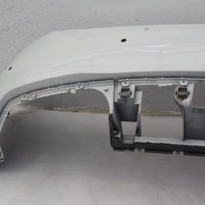 Audi TTS TT Mk3 S Line Rear Bumper 2014 TO 2018 8S0807511C Genuine - Image 8