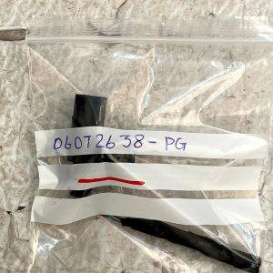 Audi VW Seat Skoda 3 Pin Wiring Loom Harness Plug Connector 1J0973803 Genuine - Image 9