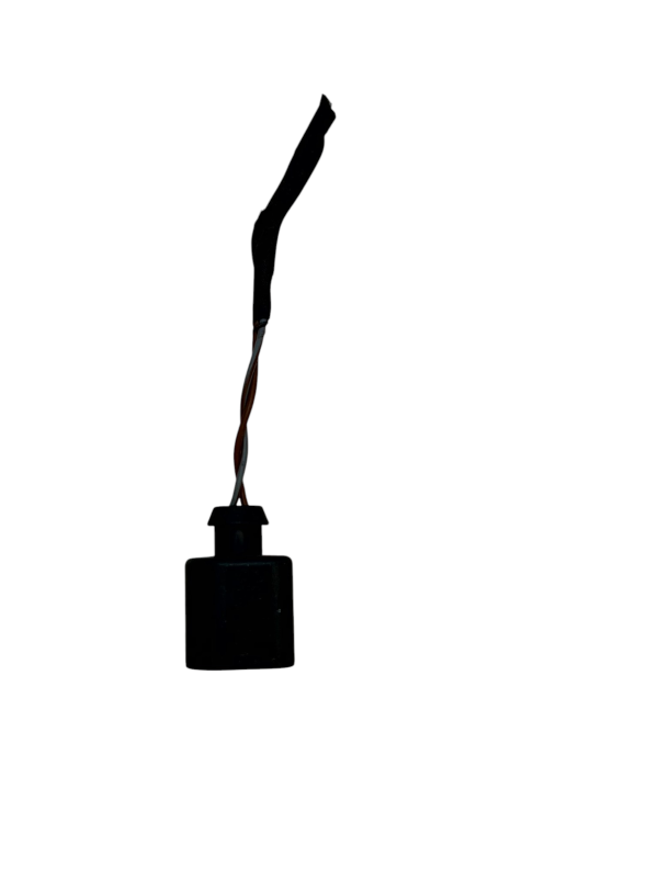 Audi-VW-Seat-Skoda-Connector-Plug-Wiring-Loom-Repair-Harness-8K0973702D-Genuine-178445079858 Audi VW Seat Skoda Connector Plug Wiring Loom Repair Harness 8K0973702D Genuine 178445079858