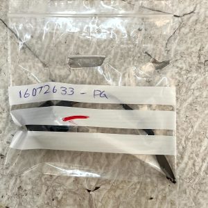Audi VW Seat Skoda Connector Plug Wiring Loom Repair Harness 8K0973702D Genuine 17 Audi VW Seat Skoda Connector Plug Wiring Loom Repair Harness 8K0973702D Genuine - Image 9
