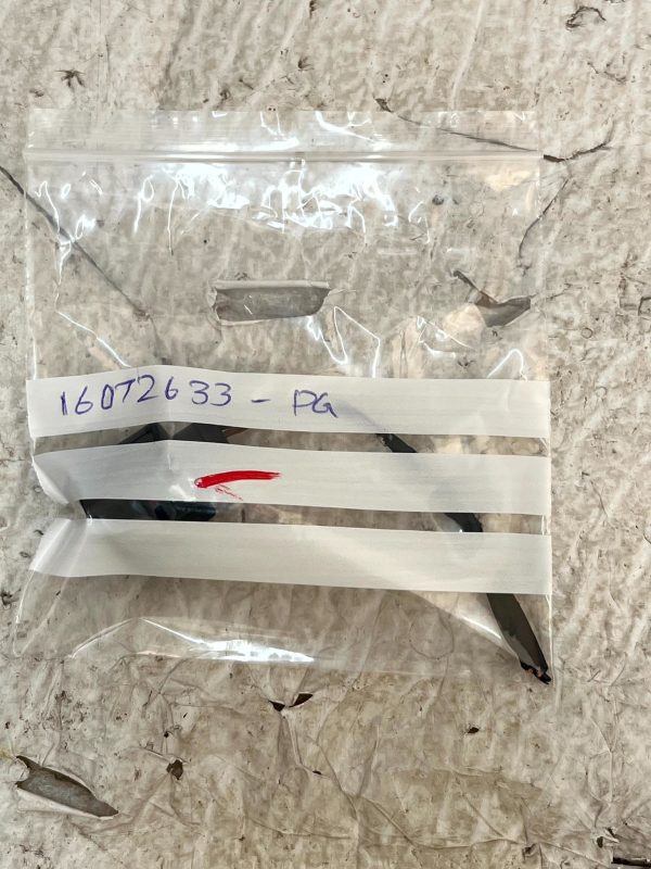 Audi VW Seat Skoda Connector Plug Wiring Loom Repair Harness 8K0973702D Genuine 8 Audi VW Seat Skoda Connector Plug Wiring Loom Repair Harness 8K0973702D Genuine 178445079858 9