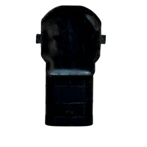 Audi VW Skoda Seat Bumper PDC Parking Distance Control Sensor 1S0919275 Genuine - Image 3