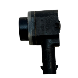 Audi VW Skoda Seat Bumper PDC Parking Distance Control Sensor 1S0919275 Genuine - Image 4