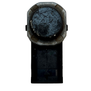Audi VW Skoda Seat Bumper PDC Parking Distance Control Sensor 1S0919275 Genuine - Image 1