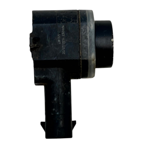 Audi VW Skoda Seat Bumper PDC Parking Distance Control Sensor 1S0919275 Genuine - Image 5