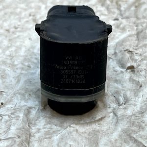 Audi VW Skoda Seat Bumper PDC Parking Distance Control Sensor 1S0919275 Genuine - Image 6
