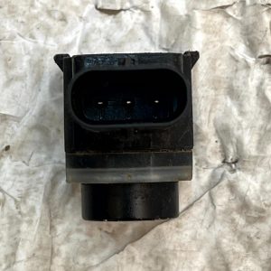 Audi VW Skoda Seat Bumper PDC Parking Distance Control Sensor 1S0919275 Genuine - Image 7