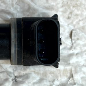 Audi VW Skoda Seat Bumper PDC Parking Distance Control Sensor 1S0919275 Genuine - Image 8