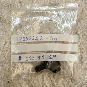 Audi VW Skoda Seat Bumper PDC Parking Distance Control Sensor 1S0919275 Genuine - Image 10