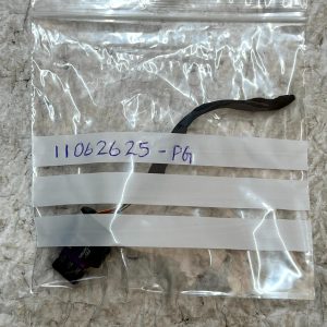 Audi VW Skoda Seat PDC Parking Distance Sensor Plug Connector 4F0973703 Genuine - Image 10