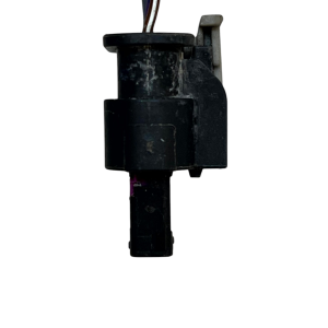 Audi VW Skoda Seat PDC Parking Distance Sensor Plug Connector 4F0973703 Genuine - Image 4