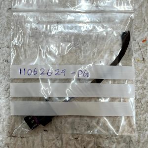 Audi VW Skoda Seat PDC Parking Distance Sensor Plug Connector 4F0973703 Genuine - Image 10