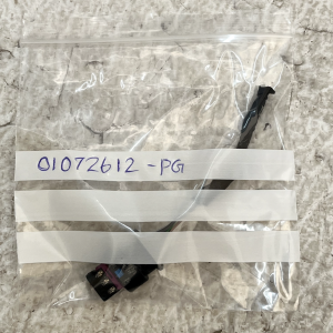 Audi VW Skoda Seat PDC Parking Sensor Plug Connector 4F0973703 Genuine - Image 10