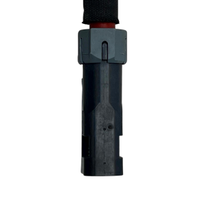 Audi Volkswagen Skoda Camera Wiring loom Connector 5QF035576 Genuine - Image 3