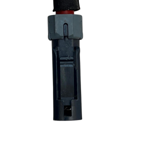 Audi Volkswagen Skoda Camera Wiring loom Connector 5QF035576 Genuine - Image 5