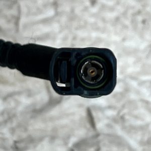 Audi Volkswagen Skoda Camera Wiring loom Connector 5QF035576 Genuine - Image 7