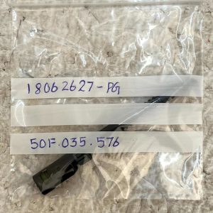 Audi Volkswagen Skoda Camera Wiring loom Connector 5QF035576 Genuine - Image 9
