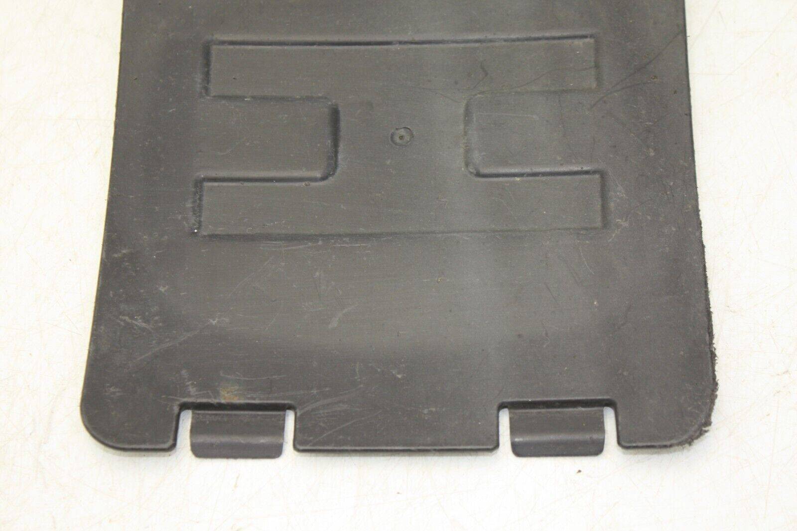 BMW-1-2-3-4-Series-F20-F21-F30-F31-F32-F82-Front-Splash-Guard-Cover-51717260397-176636319658-3