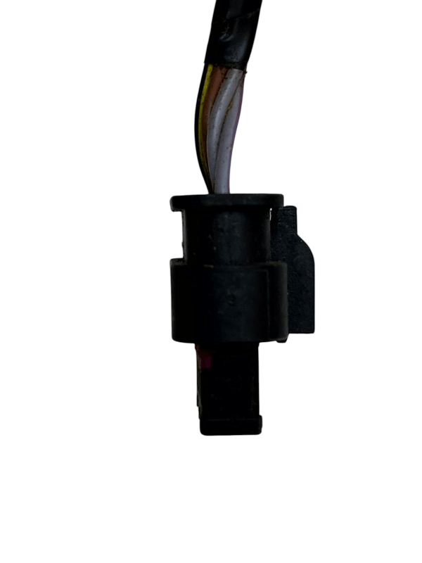 BMW 1 3 Series Rear Light Bulb Holder Wiring Plug Connector 1 2141397 1 Genuine 178521848498 3