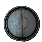 BMW 1 5 Series F10 F20 Headlight Headlamp Bulb Dust Cap Cover 15822200 Genuine 178505285368