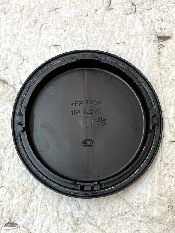 BMW 1 5 Series F10 F20 Headlight Headlamp Bulb Dust Cap Cover 15822200 Genuine 178505285368 4