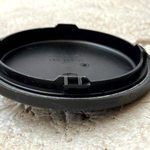 BMW 1 5 Series F10 F20 Headlight Headlamp Bulb Dust Cap Cover 15822200 Genuine - Image 5