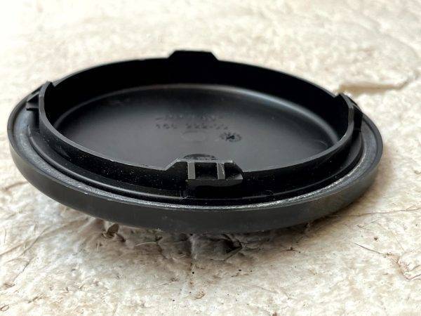 BMW 1 5 Series F10 F20 Headlight Headlamp Bulb Dust Cap Cover 15822200 Genuine 178505285368 5