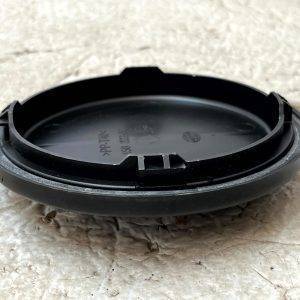 BMW 1 5 Series F10 F20 Headlight Headlamp Bulb Dust Cap Cover 15822200 Genuine - Image 6