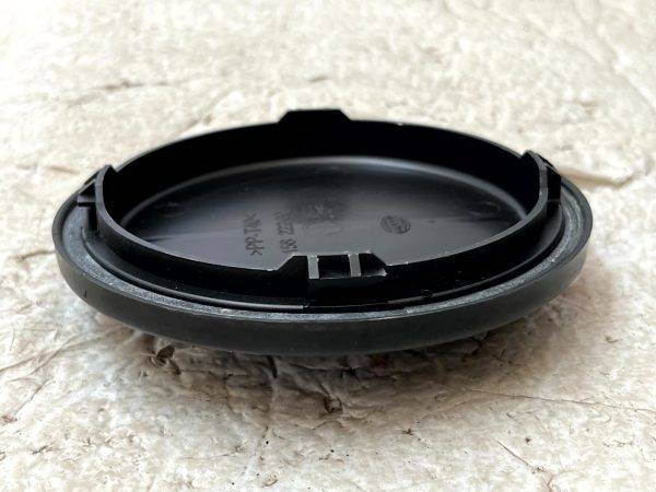 BMW 1 5 Series F10 F20 Headlight Headlamp Bulb Dust Cap Cover 15822200 Genuine 178505285368 6