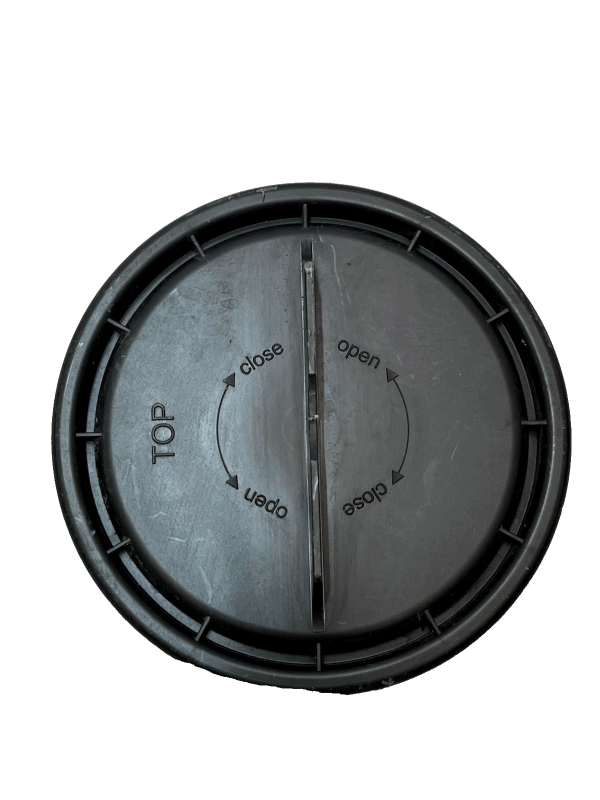 BMW 1 5 Series F10 F20 Headlight Headlamp Bulb Dust Cap Cover 15822200 Genuine 178505285368