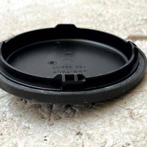 BMW 1 5 Series F10 F20 Headlight Headlamp Bulb Dust Cap Cover 15822200 Genuine - Image 7
