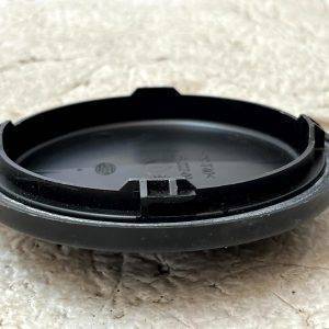 BMW 1 5 Series F10 F20 Headlight Headlamp Bulb Dust Cap Cover 15822200 Genuine - Image 8