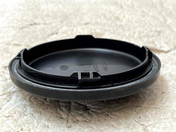 BMW 1 5 Series F10 F20 Headlight Headlamp Bulb Dust Cap Cover 15822200 Genuine 178505285368 8