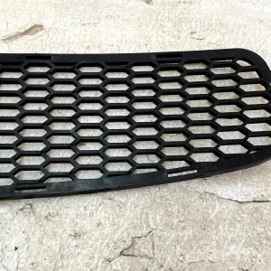 BMW 1 Series E82 E88 Front Bumper Lower Grille 2007 TO 2013 3399131 Genuine - Image 11