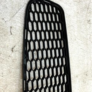 BMW 1 Series E82 E88 Front Bumper Lower Grille 2007 TO 2013 3399131 Genuine - Image 3