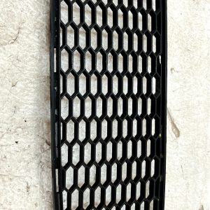 BMW 1 Series E82 E88 Front Bumper Lower Grille 2007 TO 2013 3399131 Genuine - Image 5