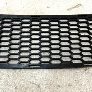 BMW 1 Series E82 E88 Front Bumper Lower Grille 2007 TO 2013 3399131 Genuine - Image 10