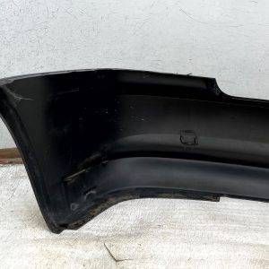 BMW 1 Series E82 E88 Rear Bumper 2007 TO 2011 51127166793 Genuine - Image 13