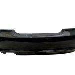 BMW 1 Series E82 E88 Rear Bumper 2007 TO 2011 51127166793 Genuine 178507815488