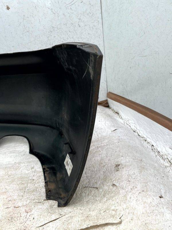 BMW 1 Series E82 E88 Rear Bumper 2007 TO 2011 51127166793 Genuine 178507815488 16