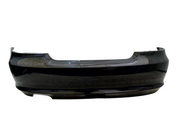 BMW 1 Series E82 E88 Rear Bumper 2007 TO 2011 51127166793 Genuine 178507815488