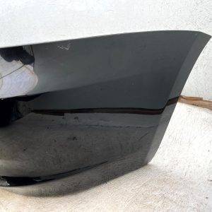 BMW 1 Series E82 E88 Rear Bumper 2007 TO 2011 51127166793 Genuine - Image 7