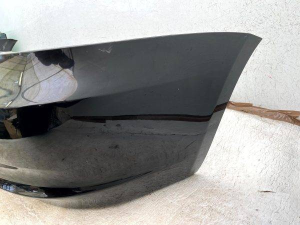 BMW 1 Series E82 E88 Rear Bumper 2007 TO 2011 51127166793 Genuine 178507815488 7