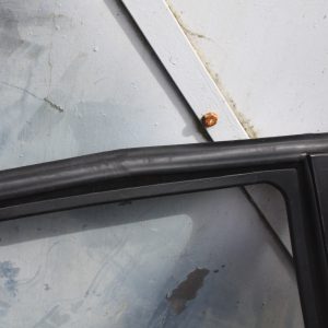 BMW 1 Series E87 Rear Right Door Genuine - Image 11