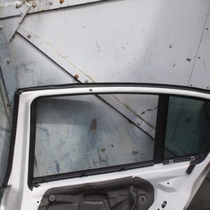 BMW 1 Series E87 Rear Right Door Genuine - Image 14