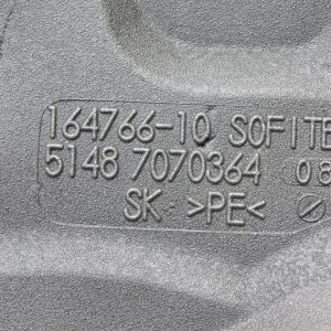 BMW 1 Series E87 Rear Right Door Genuine - Image 18