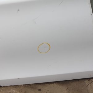 BMW 1 Series E87 Rear Right Door Genuine - Image 5
