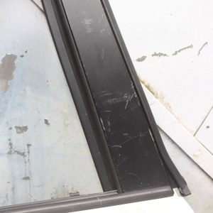 BMW 1 Series E87 Rear Right Door Genuine - Image 7