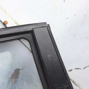 BMW 1 Series E87 Rear Right Door Genuine - Image 8